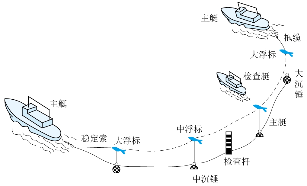 微信截图_20240112101812.png
