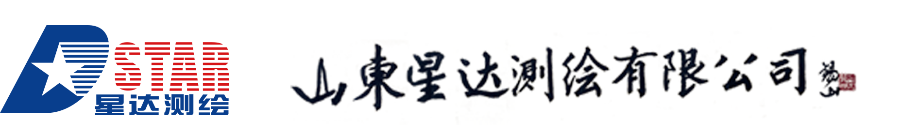 多宝在线（中国）
